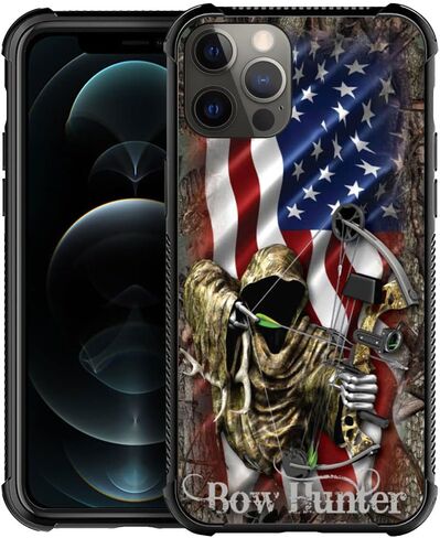 CASE متوافق مع CASE iPhone XR ، Flag American Classic 1776 We The People Case لحالات iPhone XR للرجال المعجبين ومكافحة الخدش وحالة حماية الهاتف المقاومة للصدمات in Saudi Arabia