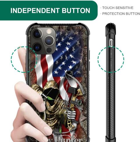 CASE متوافق مع CASE iPhone XR ، Flag American Classic 1776 We The People Case لحالات iPhone XR للرجال المعجبين ومكافحة الخدش وحالة حماية الهاتف المقاومة للصدمات in Saudi Arabia