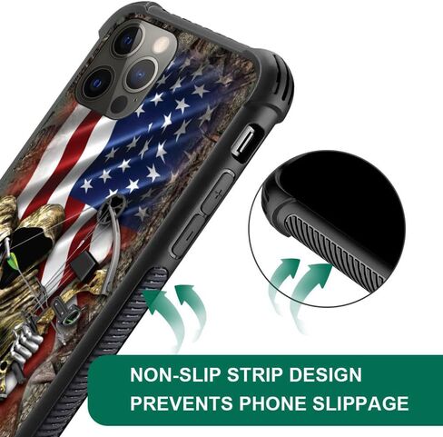 CASE متوافق مع CASE iPhone XR ، Flag American Classic 1776 We The People Case لحالات iPhone XR للرجال المعجبين ومكافحة الخدش وحالة حماية الهاتف المقاومة للصدمات in Saudi Arabia