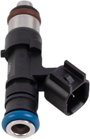 TRQ Engine Fuel Injector 6pc Kit for Cadillac Chevy Pontiac Saturn Suzuki New in Saudi Arabia