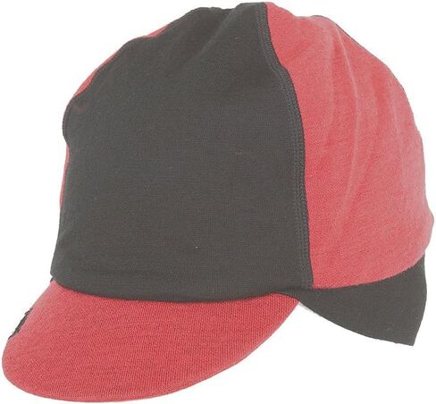 Giro Seasonal Merino Wool Cap in Saudi Arabia