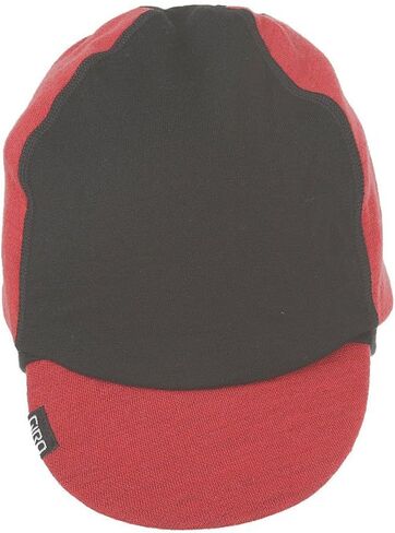 Giro Seasonal Merino Wool Cap in Saudi Arabia