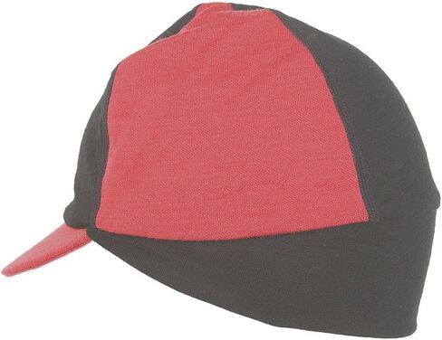 Giro Seasonal Merino Wool Cap in Saudi Arabia