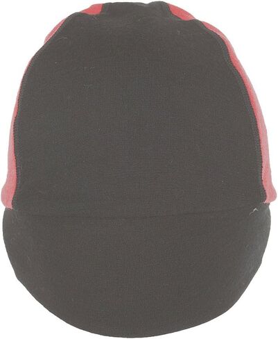 Giro Seasonal Merino Wool Cap in Saudi Arabia