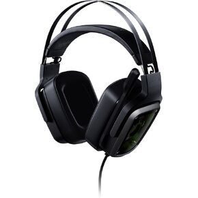Tiamat 7.1 V2 Analog/Digital True 7.1 Surround Sound Gaming Headset