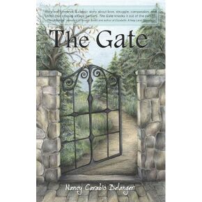 The Gate
