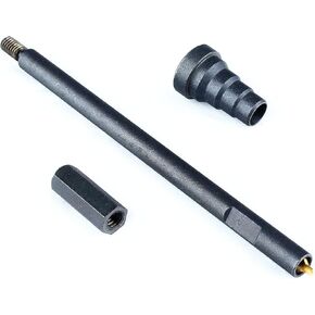 Reloading Primer Pocket Flash Hole Uniformer (for 0.06" Flash Hole)