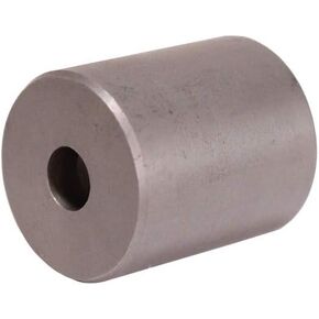 Hornady 050033 Stuck Case Remover, Silver