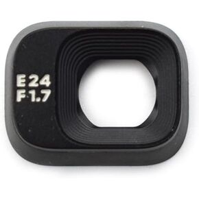 Original Camera Lens Cap for DJl Mini 3 / 3Pro Gimbal Camera Lens Frame Cover for DJl Mavic Mini 3 Pro Drone Repair Parts