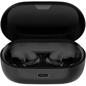 Charging Case for Jabra Elite 7 Pro Charging Case Wired Cord Replacement Charging Station Dock Box Charger Stand Cradle for Jabra Elite 7 Pro Earbuds Case Cover