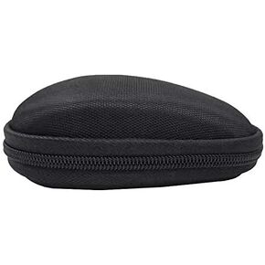 Hard Travel Case for Logitech MX Anywhere 3 / MX Anywhere 2