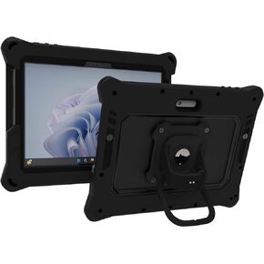 aXtion Pro MP for Surface Pro 11th Edition | Pro 10 | Pro 9 (CWM349MP)