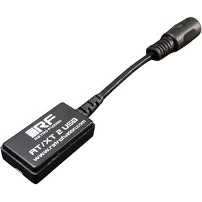 at/XT to USB Keyboard Converter - Soarers Converter -