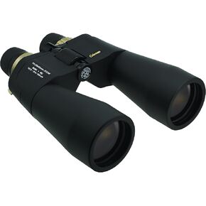 Coleman 10-25x60 Full Size Zoom Binoculars