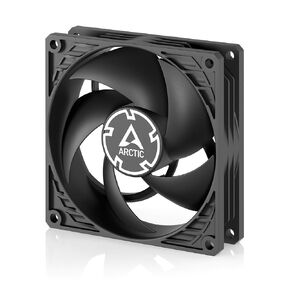 ARCTIC P9 Max