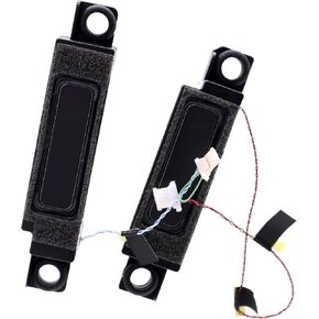 Internal Speaker 5SB0S31996 5SB0S31993 Replacement for Lenovo Legion 7 16IAX7 16ARHA7 Y9000K R9000K 2022