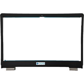 Replacement LCD Front Bezel Frame for Dell Inspiron 15 5000 5593 3501 Series Laptop 0V2CHP AP2X5000401