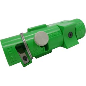 TIMES MICROWAVE SYSTEMS LMR-240 Prep Tool for virtually All connectors