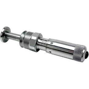 Hornady 050124 Lock-N-Load Rifle Micrometer