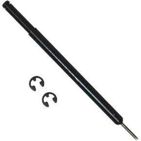 Redding Replacement Decapping Rod - Small