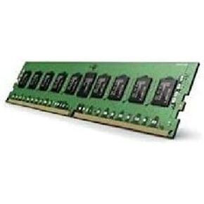 Supermicro Certified MEM-DR416L-CL07-ER26 Micron MTA18ASF2G72PDZ-2G6E1 16GB DDR4-2666 ECC RDIMM