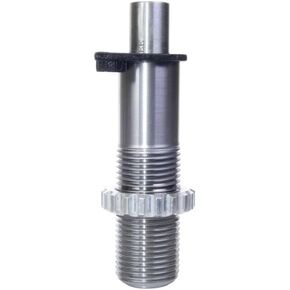 LEE PRECISION 91995: Inline Die Only 35Cal