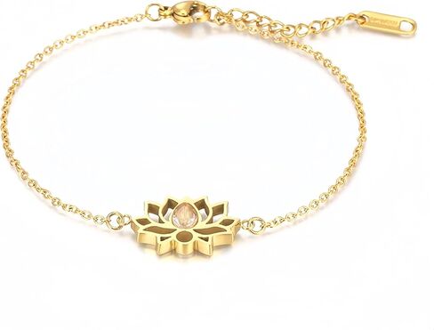 FCK MY TRAUMA LOTUS RING للنساء زهرة اللوتس حلقة ملهمة حلقة لوتس فريدة من نوعها تذكرك بالتخلي عن الصدمات بطريقة مرحة، لا طين ولا خاتم لوتس إلى نادي نسائي أفضل الأصدقاء تحفيزية تشيكوسلوفاكيا مطعمة هدية الصداقة الملهمة المجوهرات in Kuwait