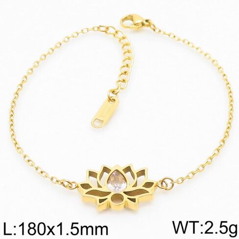 FCK MY TRAUMA LOTUS RING للنساء زهرة اللوتس حلقة ملهمة حلقة لوتس فريدة من نوعها تذكرك بالتخلي عن الصدمات بطريقة مرحة، لا طين ولا خاتم لوتس إلى نادي نسائي أفضل الأصدقاء تحفيزية تشيكوسلوفاكيا مطعمة هدية الصداقة الملهمة المجوهرات in Kuwait