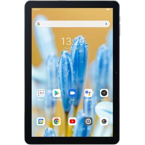 OSCAL Tablet 10.1 inch Android Tablets