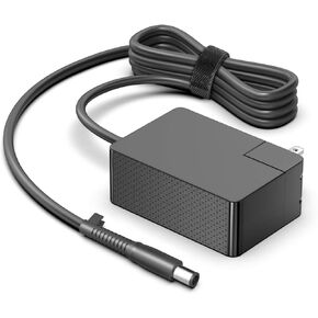 KFD 19V Power Supply Adapter for Netgear Orbi RS700S AXE11000 RBKE963 RBKE964 RBE973S RBSE960 RBRE960 RBKE962 Orbi 960 970 Power Cord Nighthawk RAXE500 Power Cord Orbi WiFi 7 6 Gaming Router Charger
