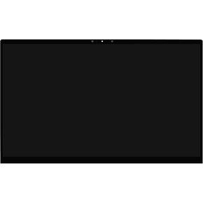 Replacement for Lenovo ThinkPad T14 Gen 4 Type 21CF 21CG 21HD 21HE 14.0" 1920x1200 60HZ 30 Pins LCD Non-Touch Screen Display Panel (Only for Non-Touch Screen)