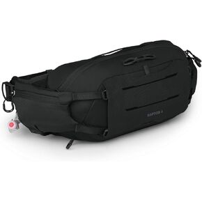 Osprey Raptor 4L Men's Mountain Biking Backpack with Hydraulics Reservoir