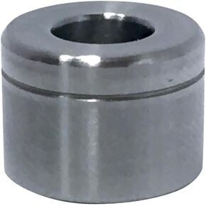 Hornady 594289 Match Grade DIE Bushing .289