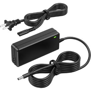 29.4V Charger Compatible with rbd RT24-296005 RT24296005 Recliner Power Cord AC DC Adapter Supply Charging Battery Plug Cable Wire Fits for rbd RT24-296005 Power Reclining, UL Listed 8.3FT