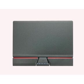 Replacement Touchpad for Thinkpad T440 T450 T460 T431S T440s T450s T540P T550 L450 L460 L470 L540 W540 W541 W550 W550S E450 E550 E555 E565 (X1 Carbon 2014) Keypad Clickpad, Compatible 8SSM10L6820