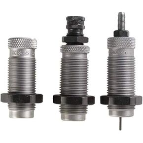 RCBS, Group C Straight Walled Rifle Cartridge.450 Bushmaster Die Set