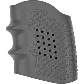 BOOMSTICK Grip Glove Springfield XD, XD(M) Full Size Frames