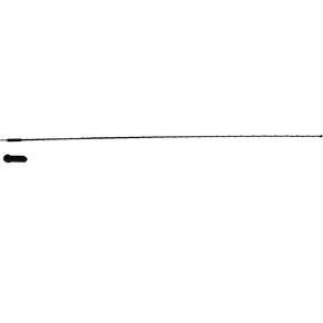 Genuine Toyota 86309-04110 Pull Top Antenna