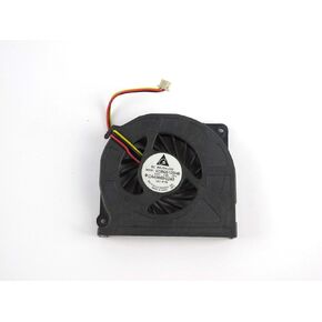 CPU Cooling Fan Replacement for Fujitsu Lifebook E780 E751 Th700 T730 T900, 1PCS, 36 Decibels, 3-Pin or 4-Pin, Forced Air Cooling Method