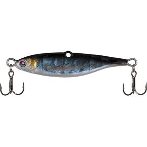 Berkley Vibrato Fishing Hard Bait