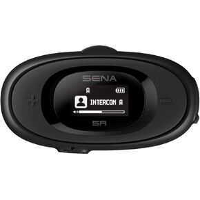 Sena 5R Bluetooth Communication System