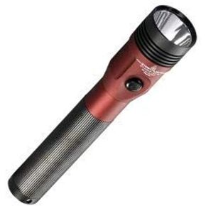 Streamlight - Stinger Led Hl- Light Only- Red 800L (75485)