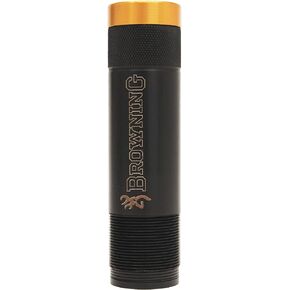 Browning, Midas Grade Extended Choke Tube, Modified, 20 Gauge