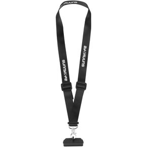 BTG DJI RC-N1/N2 Remote Control Lanyard Neck Strap for DJI Air 3/ Mini 4 pro/Mavic 3 / Mavic Air 2S/Mini 3 Pro/Mini 2 Remote Controller Accessories