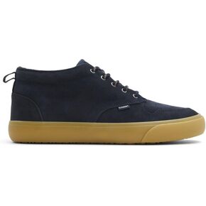 Element Men's Preston 2 Sneaker