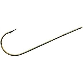 Mr. Crappie Mr Crappie Mc 38 B Cam Action Hooks