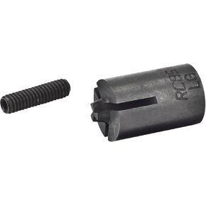 RCBS 90387 TM Military Crimp Remover, Large