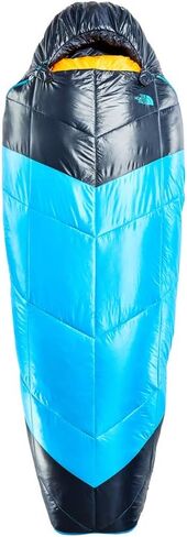 One Bag, Hyper Blue/Radiant Yellow, Regular in Saudi Arabia