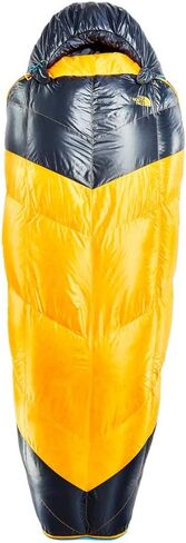 One Bag, Hyper Blue/Radiant Yellow, Regular in Saudi Arabia