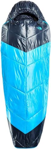 One Bag, Hyper Blue/Radiant Yellow, Regular in Saudi Arabia
